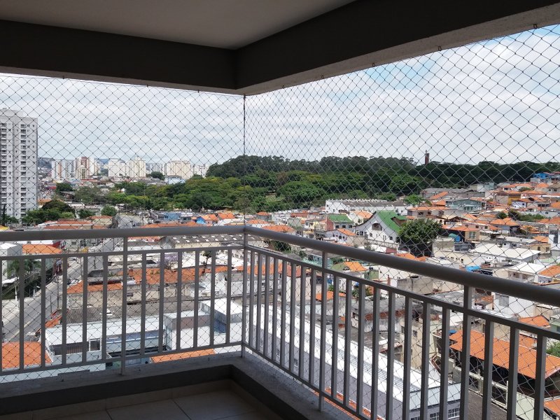 Apartamento à venda Vila Carrão com 63m² e 2 quartos por R$ 420.000 - 1078748412-20181012-120609.jpg