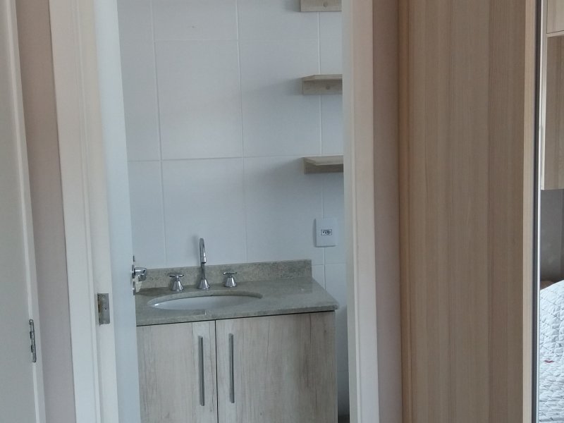 Apartamento à venda Vila Carrão com 63m² e 2 quartos por R$ 420.000 - 1180358738-20181012-132432.jpg