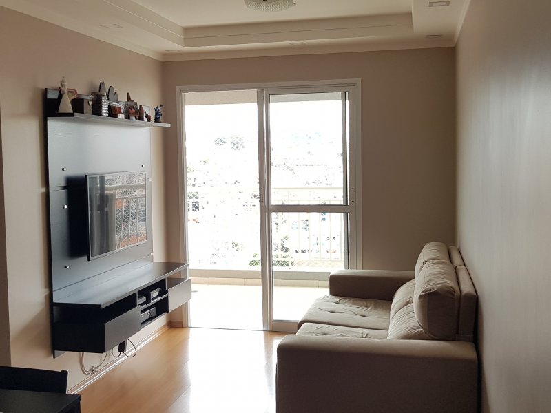 Apartamento à venda Vila Carrão com 63m² e 2 quartos por R$ 420.000 - 1254345998-20181202-143953.jpg