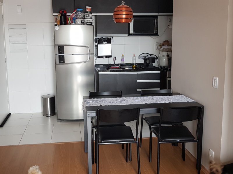 Apartamento à venda Vila Carrão com 63m² e 2 quartos por R$ 420.000 - 1387233630-20181202-143908.jpg