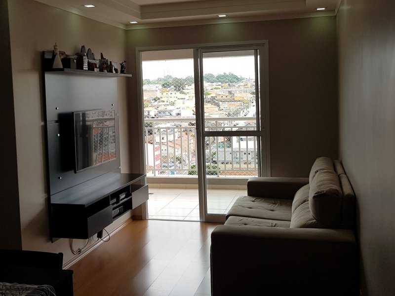 Apartamento à venda Vila Carrão com 63m² e 2 quartos por R$ 420.000 - 1403016462-20181202-144005.jpg
