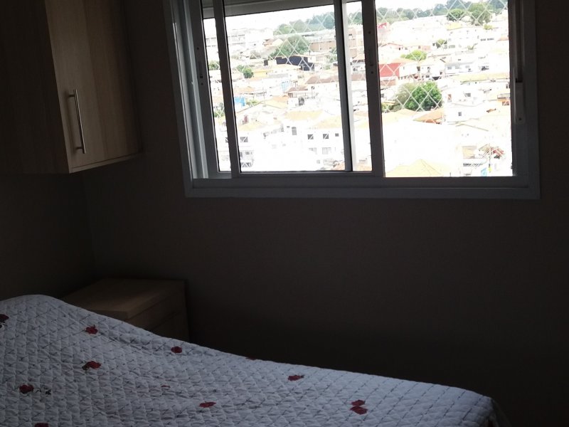 Apartamento à venda Vila Carrão com 63m² e 2 quartos por R$ 420.000 - 1413676712-20181012-132238.jpg