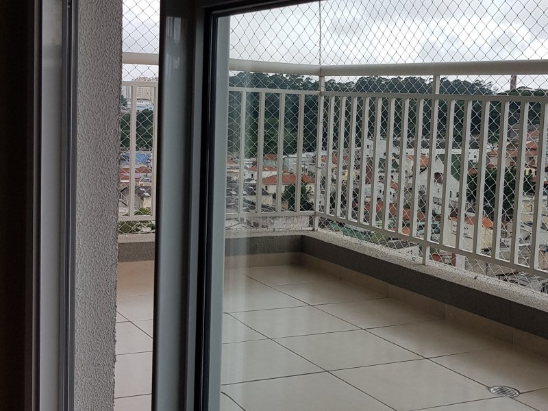 Apartamento à venda Vila Carrão com 63m² e 2 quartos por R$ 420.000 - 1461048137-20181202-143638.jpg