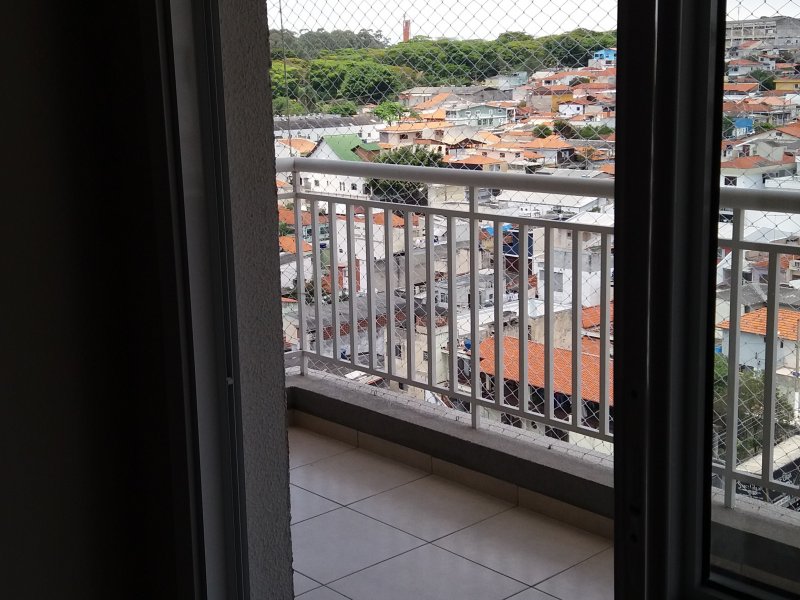 Apartamento à venda Vila Carrão com 63m² e 2 quartos por R$ 420.000 - 158540568-20181012-121313.jpg