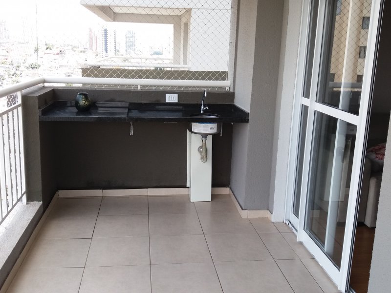 Apartamento à venda Vila Carrão com 63m² e 2 quartos por R$ 420.000 - 1785500758-20181012-121226.jpg