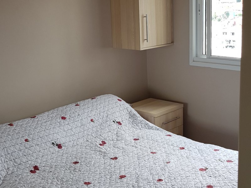 Apartamento à venda Vila Carrão com 63m² e 2 quartos por R$ 420.000 - 1881588699-20181202-130556.jpg