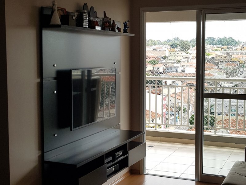 Apartamento à venda Vila Carrão com 63m² e 2 quartos por R$ 420.000 - 258187099-20181202-143943.jpg
