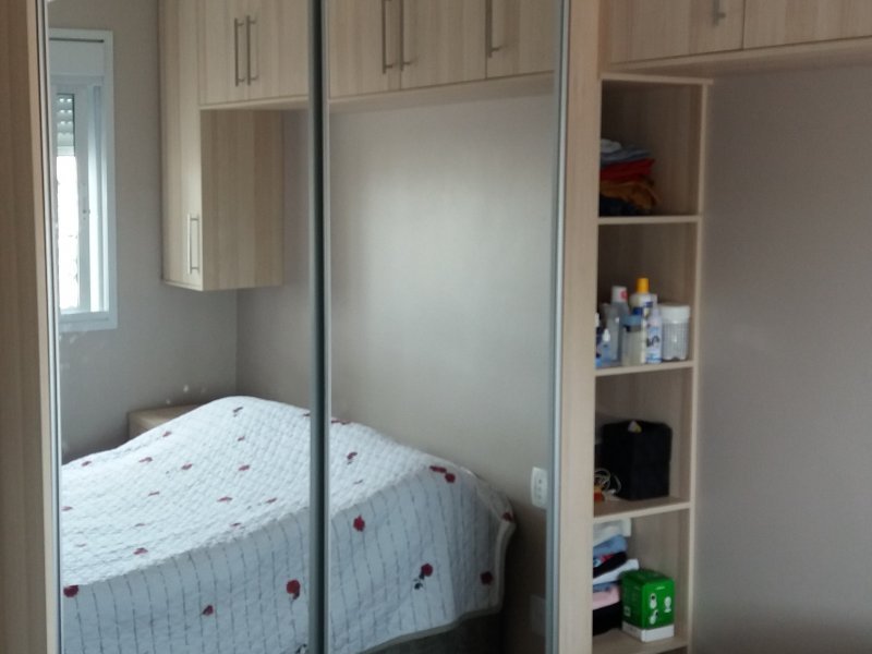 Apartamento à venda Vila Carrão com 63m² e 2 quartos por R$ 420.000 - 460183697-20181012-132251.jpg
