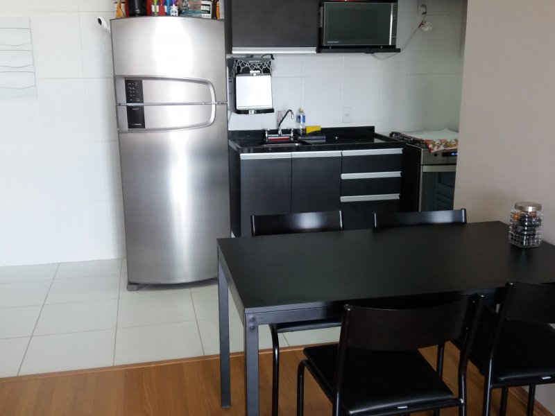 Apartamento à venda Vila Carrão com 63m² e 2 quartos por R$ 420.000 - 590861976-20181012-130912.jpg