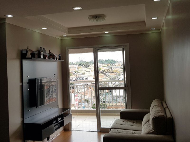 Apartamento à venda Vila Carrão com 63m² e 2 quartos por R$ 420.000 - 640396833-20181202-144003.jpg
