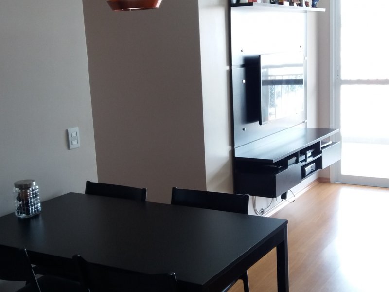 Apartamento à venda Vila Carrão com 63m² e 2 quartos por R$ 420.000 - 755548478-20181012-124654.jpg