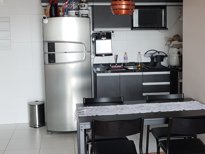 Apartamento à venda Vila Carrão com 63m² e 2 quartos por R$ 420.000 - 767392012-20181202-143857.jpg