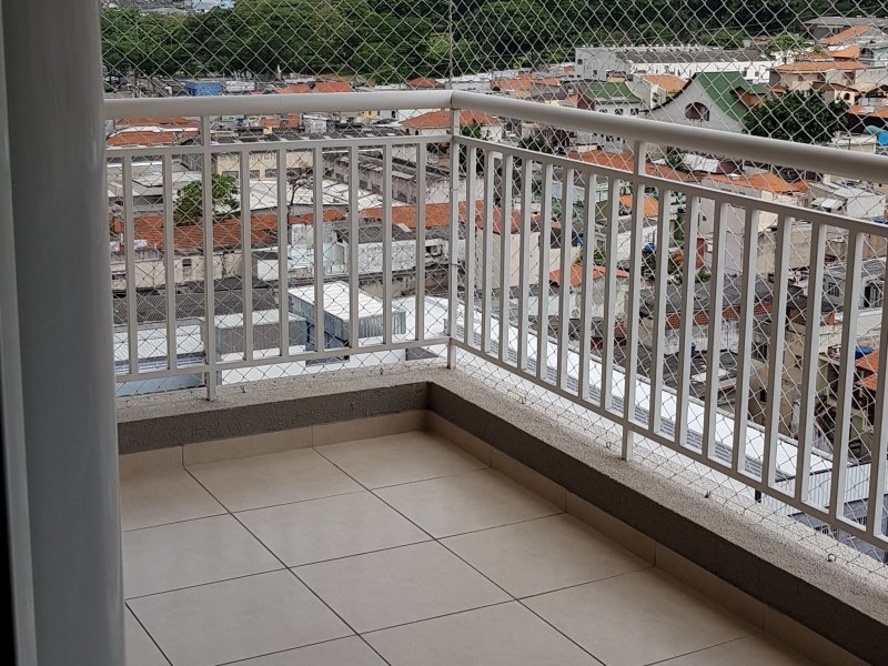Apartamento à venda Vila Carrão com 63m² e 2 quartos por R$ 420.000 - 789818324-20181202-144142.jpg