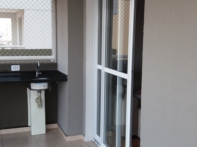 Apartamento à venda Vila Carrão com 63m² e 2 quartos por R$ 420.000 - 940894704-20181012-121234.jpg