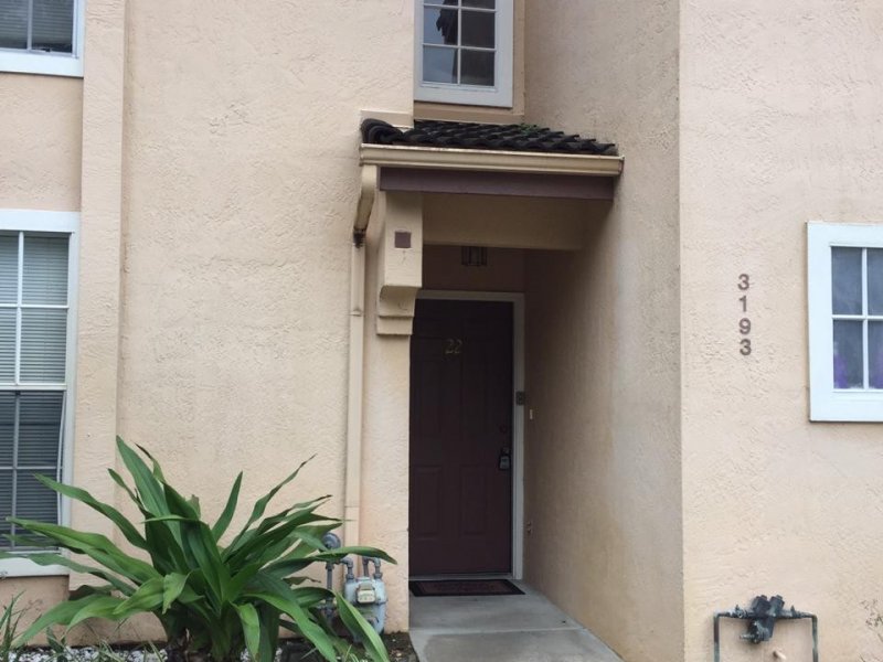 Apartamento à venda Cangaíba com 90m² e 2 quartos por R$ 9.000.000 - 343661228-b166d763-a6a7-4153-86ee-9e9a5bb7bf28.jpeg