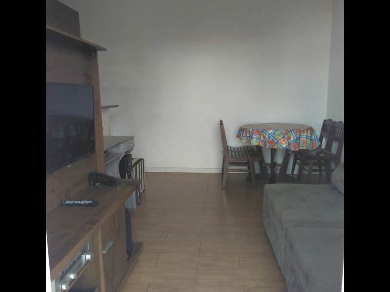 Apartamento à venda Vila Trujillo com 62m² e 2 quartos por R$ 350.000 - 1128491918-img-20180215-wa0001.jpg