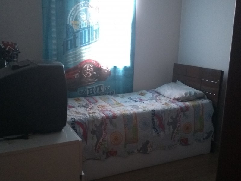 Apartamento à venda Vila Trujillo com 62m² e 2 quartos por R$ 350.000 - 1339394433-img-20190103-162036275.jpg