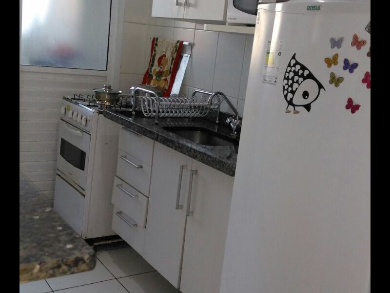 Apartamento à venda Vila Trujillo com 62m² e 2 quartos por R$ 350.000 - 1552706416-img-20180215-wa0006.jpg