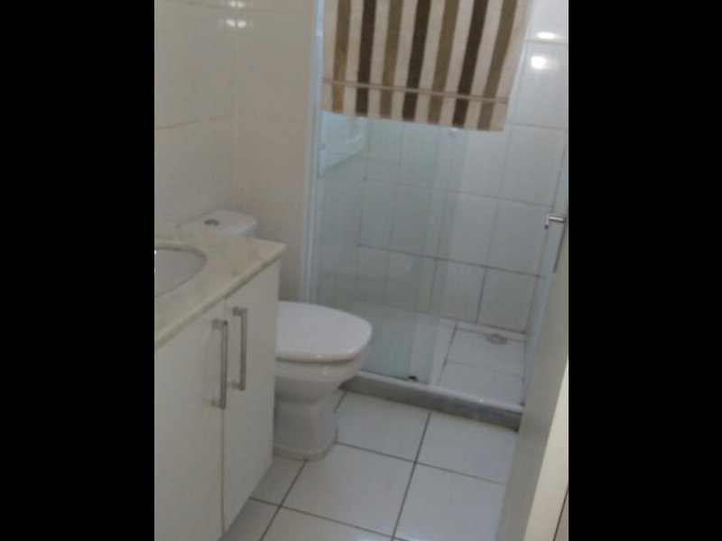 Apartamento à venda Vila Trujillo com 62m² e 2 quartos por R$ 350.000 - 1927085891-img-20180215-wa0010.jpg