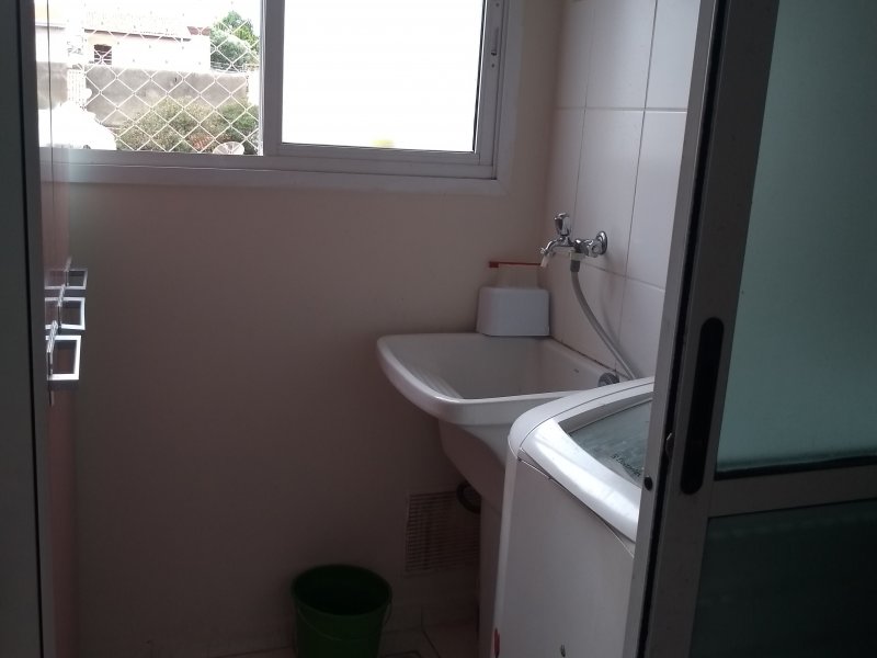 Apartamento à venda Vila Trujillo com 62m² e 2 quartos por R$ 350.000 - 33114128-img-20190103-150447008.jpg