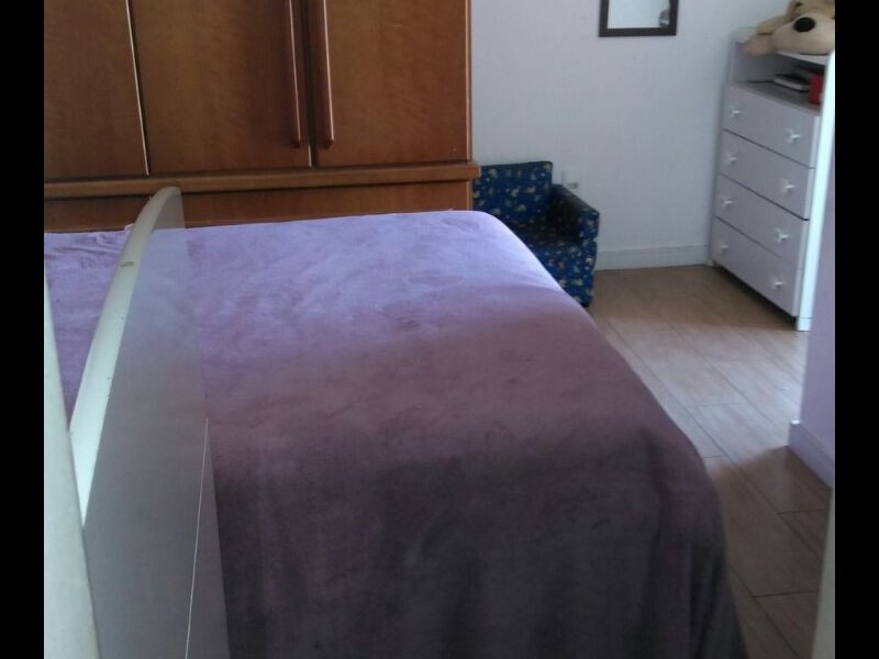 Apartamento à venda Vila Trujillo com 62m² e 2 quartos por R$ 350.000 - 507793700-img-20180215-wa0007.jpg