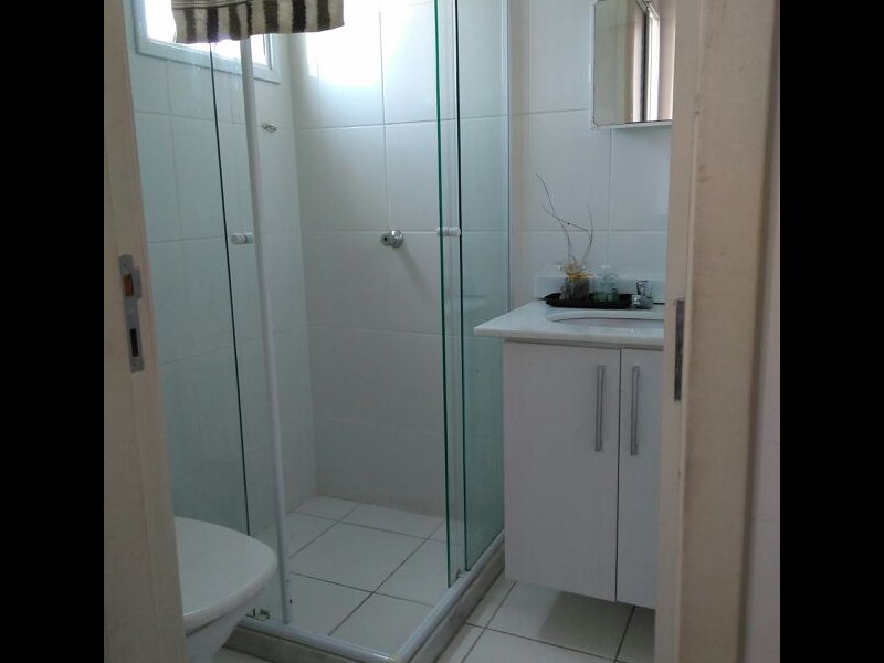 Apartamento à venda Vila Trujillo com 62m² e 2 quartos por R$ 350.000 - 578381781-img-20180215-wa0012.jpg