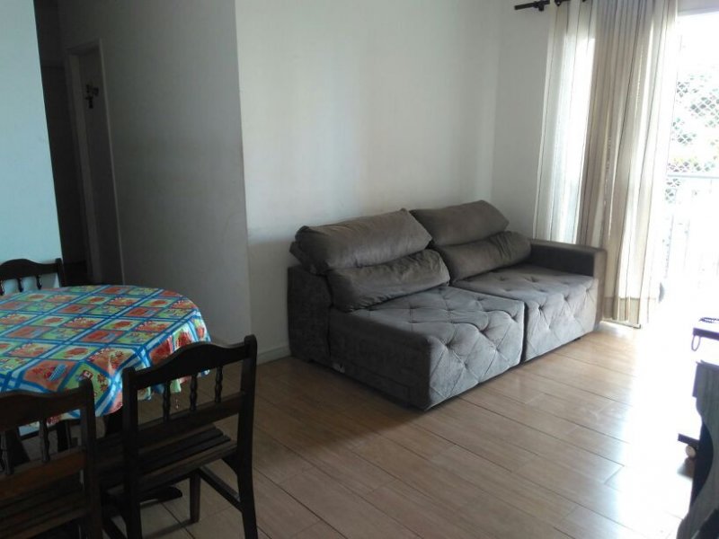 Apartamento à venda Vila Trujillo com 62m² e 2 quartos por R$ 350.000 - 977323648-img-20180215-wa0013.jpg
