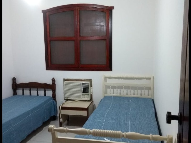imóvel com 150m² - Braga - Cabo Frio