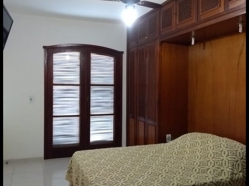 imóvel com 150m² - Braga - Cabo Frio