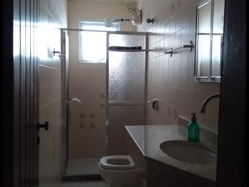 imóvel com 150m² - Braga - Cabo Frio