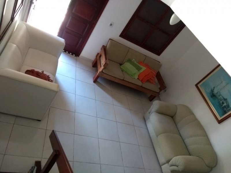 imóvel com 150m² - Braga - Cabo Frio