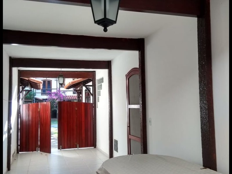 imóvel com 150m² - Braga - Cabo Frio