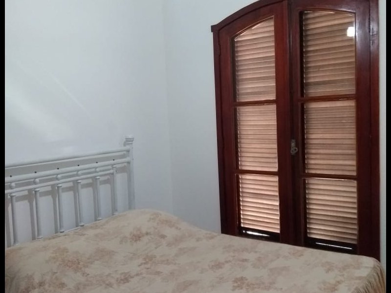 imóvel com 150m² - Braga - Cabo Frio