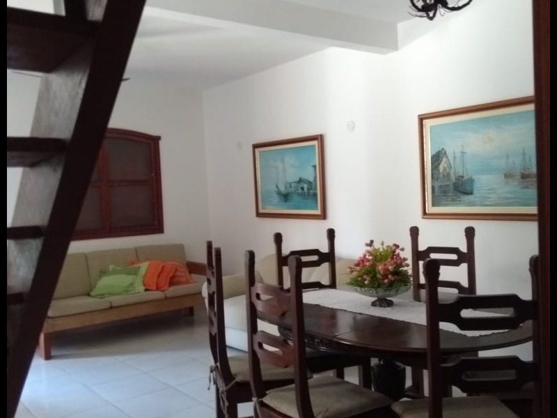 imóvel com 150m² - Braga - Cabo Frio