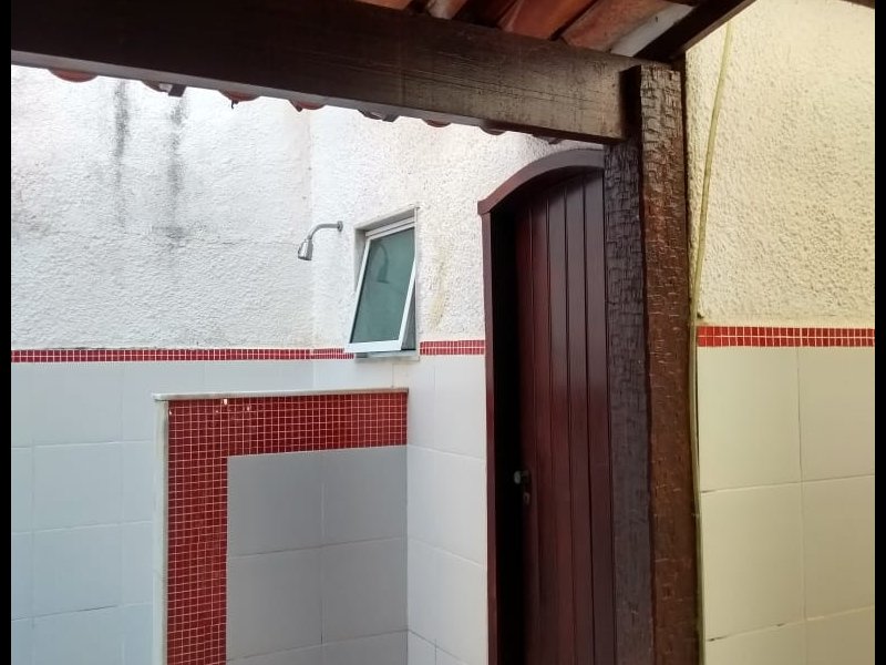 imóvel com 150m² - Braga - Cabo Frio