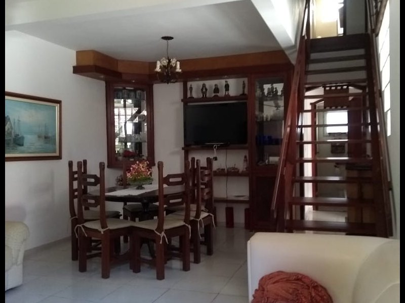 imóvel com 150m² - Braga - Cabo Frio