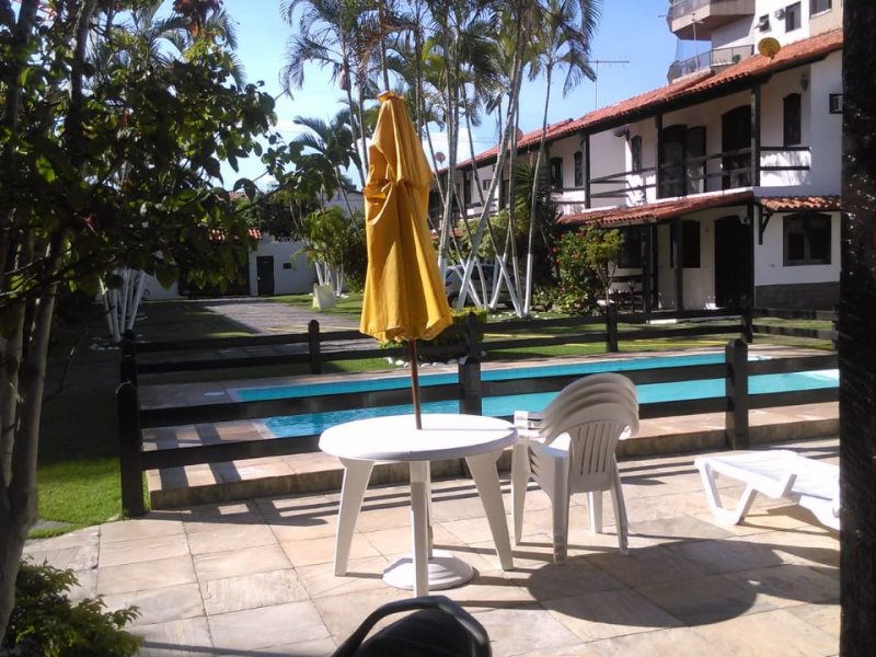 imóvel com 150m² - Braga - Cabo Frio