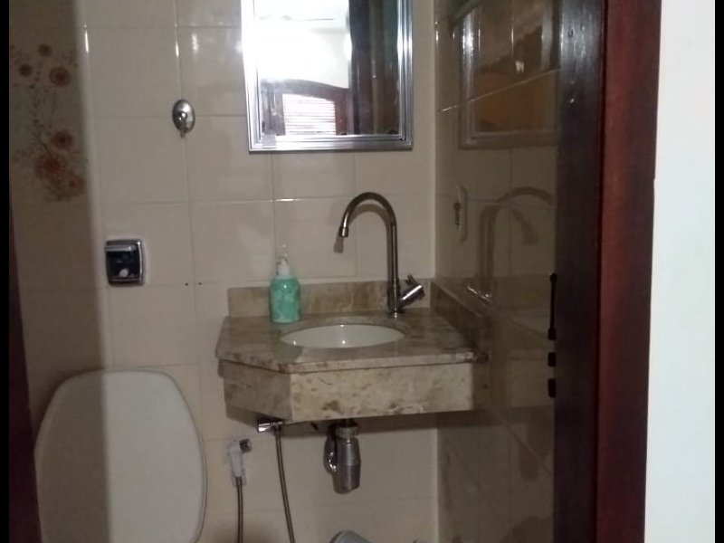 imóvel com 150m² - Braga - Cabo Frio