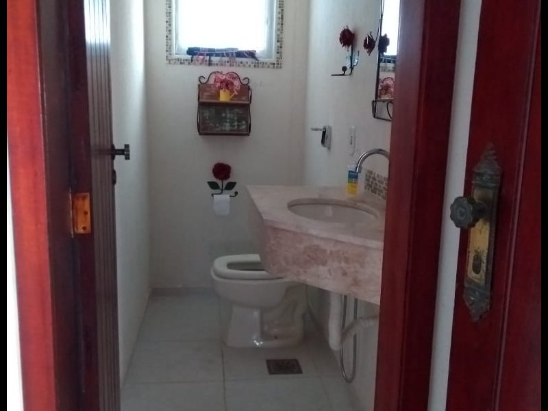imóvel com 150m² - Braga - Cabo Frio