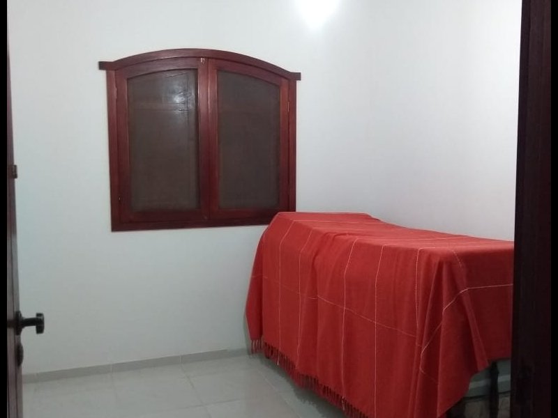 imóvel com 150m² - Braga - Cabo Frio