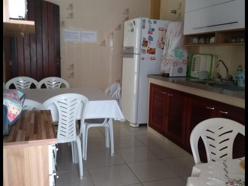 imóvel com 150m² - Braga - Cabo Frio