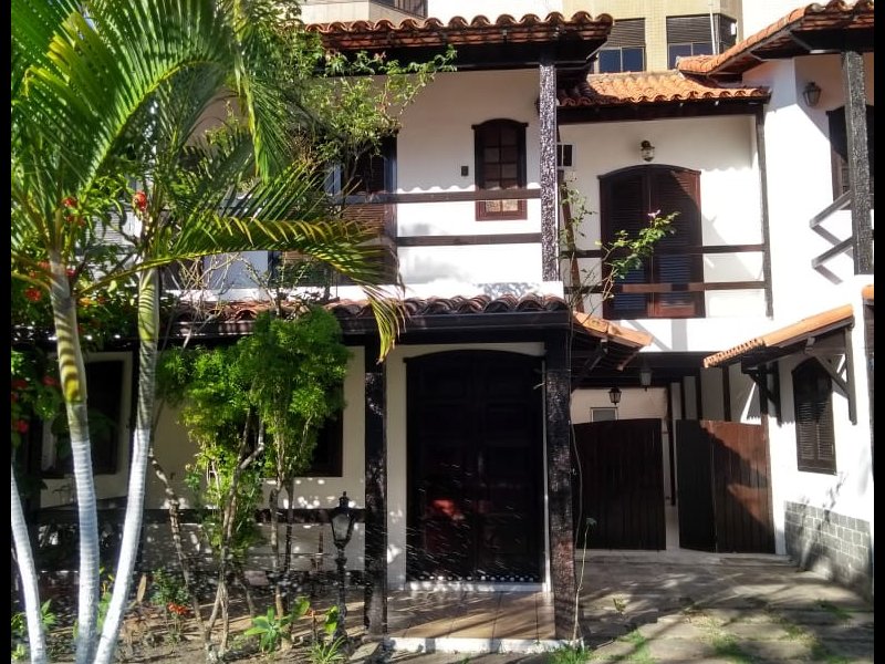 imóvel com 150m² - Braga - Cabo Frio