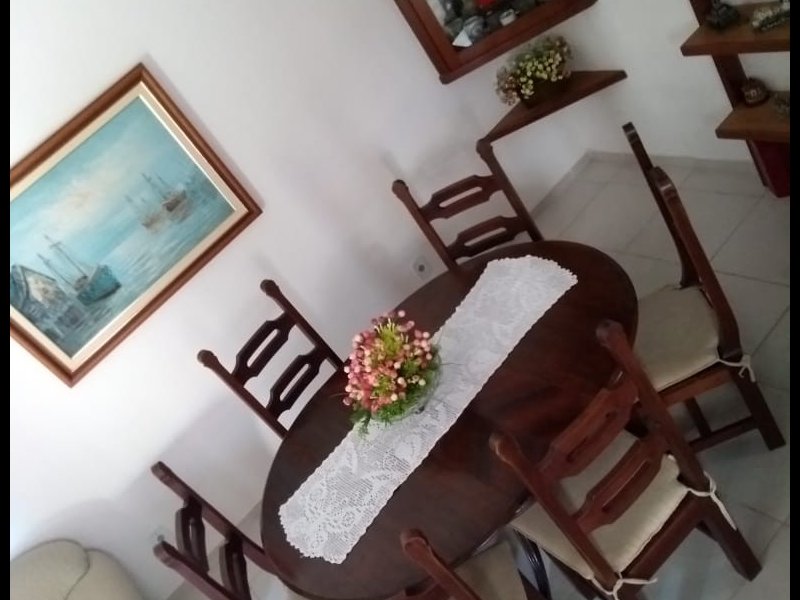imóvel com 150m² - Braga - Cabo Frio