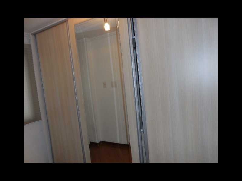 imóvel com 69m² - Vila Gumercindo - São Paulo