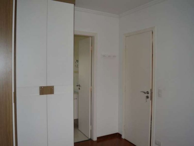 imóvel com 69m² - Vila Gumercindo - São Paulo