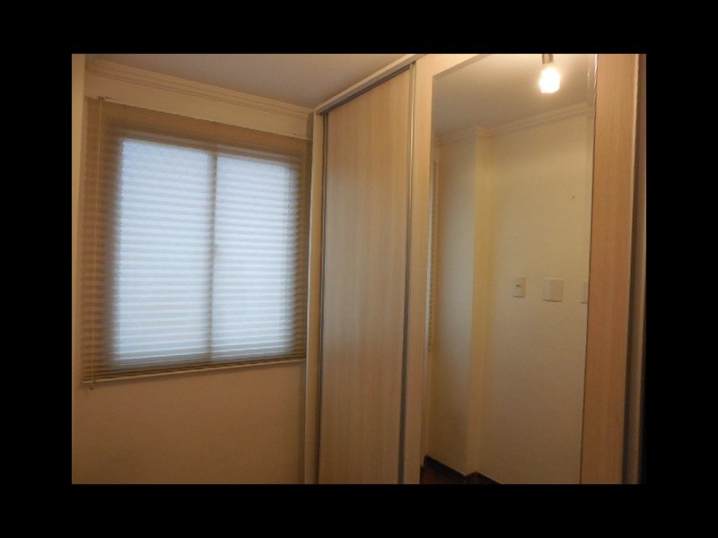 imóvel com 69m² - Vila Gumercindo - São Paulo