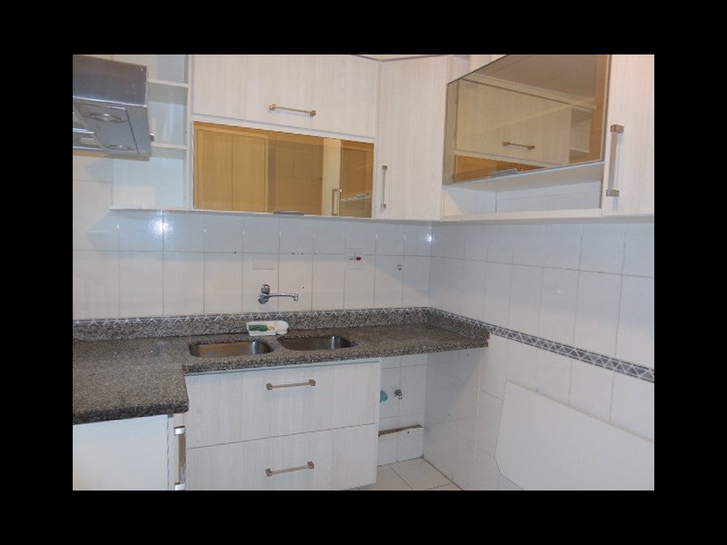 imóvel com 69m² - Vila Gumercindo - São Paulo