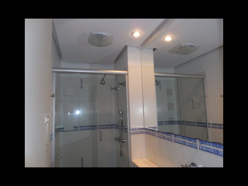 imóvel com 69m² - Vila Gumercindo - São Paulo