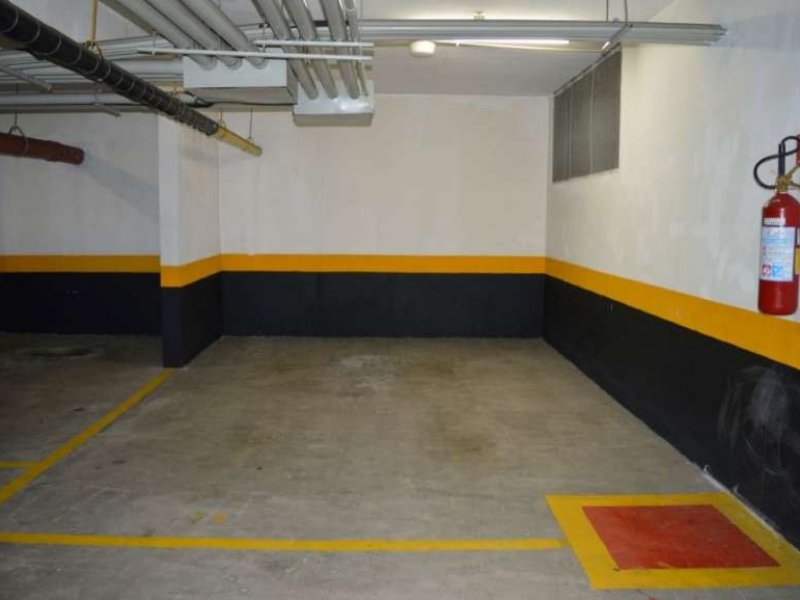 imóvel com 69m² - Vila Gumercindo - São Paulo