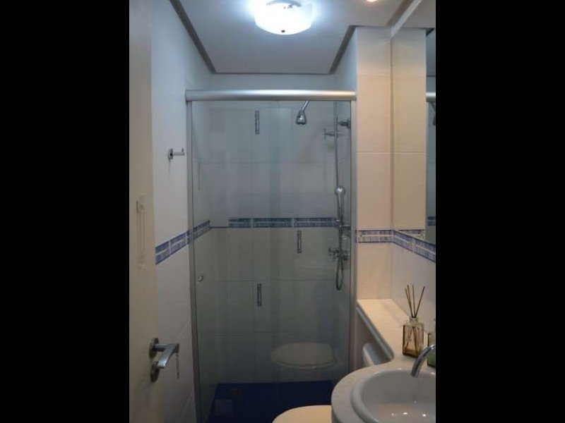 imóvel com 69m² - Vila Gumercindo - São Paulo